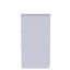 Besmir Dressing Table-185713747