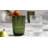 Hammershoi 11.2oz. Handmade Drinking Glass Set-92912568