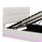 Deaundra Upholstered Platform Storage Bed-955994495-1000707688