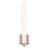 Tubo Slim Flush Mounted Sconce-27093417-27093415