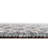 Outdoor Preen Area Rug Ash Color-71178450