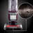 Shark Rotator Pet Lift-away Adv Upright Vacuum With Duoclean Powerfins Hairpro And Odor Neutralizer Technology