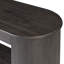 Farrow 79'' W Console Table-1265937010