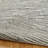 South Hadley Viscose Indoor Rug-1275853191-1236423570
