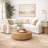 Cecelia 95" Wide Corner Sectional-1632452177-1626120498