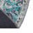 Olufisayo Oriental Indoor Rug-385183422
