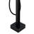 Freestanding Tub Filler with Diverter-60203238