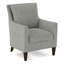 Armchair-1390302496-1390302559