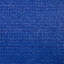 4m x 5m Triangle Shade Sail-1788824954