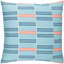 Coussin décoratif rayé carré-20529916-36231542-20529917