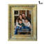 Cadre photo 8 "x 10" 1 pièce-1034295881-1034295882-1034295887