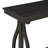 Console Table-473832549