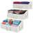 Sorbus Trapezoid Fabric Storage Box-1832790875