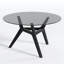 Three Leg Coffee Table-226824265