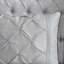 Ensemble d'édredon touffeté 7 pièces-115970852-115970854