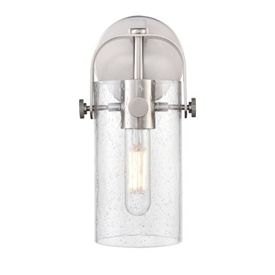 Siglerville Armed Sconce