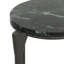 Table de bout Jaynah