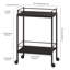 Metal Bar Cart-1091405471