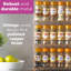 Freestanding Spice Rack-35856335