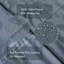 Housse de conversation imperméable-803595984