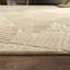 Lynell Geometric Area Rug-517972989-517972865