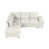 Beige est en rupture de stock