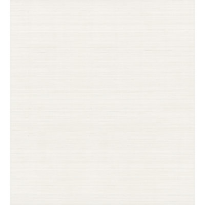 Quiet Vista Sandstone Wallpaper