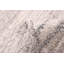 Tapis gris Tangier 5 pi 1 po x 8 pi 2 po