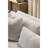98" Rolled Arm Sofa-1289168337-1262468632