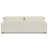 Charlie Deep Seater Sofa, Performance Fabric Couch for Living Room, Stain-Resistant Contemporary Sofa-112201527-97652070