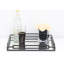 Plateau de coiffeuse Najiyyah-1939735597