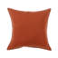Housse de coussin et insert Everley Sunbrella-658158741