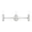 Martella 3 - Light Dimmable Vanity Light-1956559146
