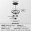 Chandelier-961359498