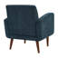Chaise avec accoudoirs Whorton-125213839