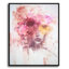 Primrose Painting