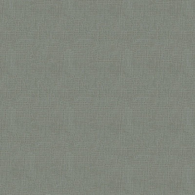 Tissu Abbeyshea Devine Chenille par The Yard