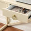Bureau 3 tiroirs Sadie-129907574