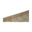 Oriental Area Rug