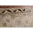 Ivory Oushak Vegetable Dye Turkish Area Rug 9