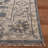 Saxis Hand Knotted Wool Oriental Rug-539838148
