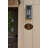 Zuma Light Wall Sconce-1589919719-1589919718