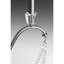 Lappin 9 - Light Dimmable Tiered Chandelier
