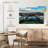 Chattanooga Wendt Skyline-59578564