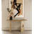 Amadeus 55'' Console Table