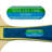 Wakaba 1000 Paddle