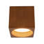 Rozek 1 - Light LED Semi Flush Mount-416926640