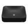 Karran Sea Crest 22 In. Quartz Rectangular Vessel Sink