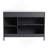 48" Freestanding Bathroom Vanity  (KD-Packing)-Excluding Sink