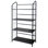 Etagere Bookcase